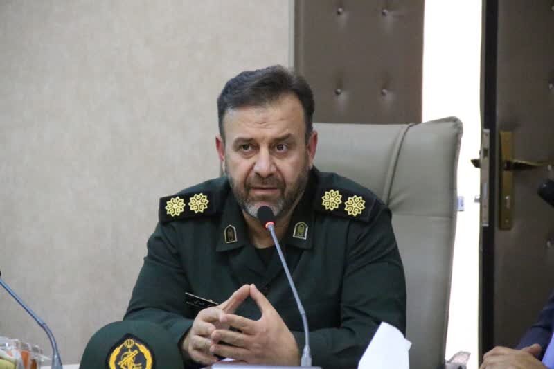 آثار هنرمندان گره‌های سخت فرهنگی را می‌گشایند