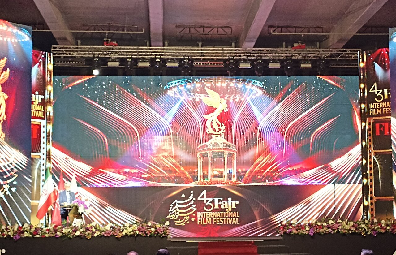 سينما،اسلامي،فجر،ارشاد،جشنواره،فرهنگ،وزير،جهاني،فيلم،ايران