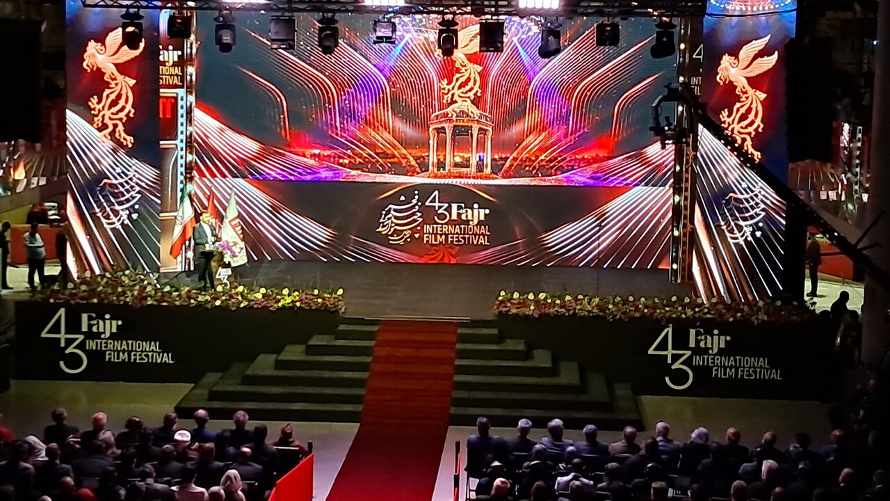 شيراز،ميزباني،تمدن،فارس،هنر،جهان،شهر،ايران،اميري،استاندار،ادب