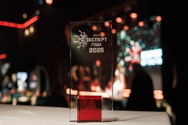 درخشش گروه رسانهای مهر در مسکو