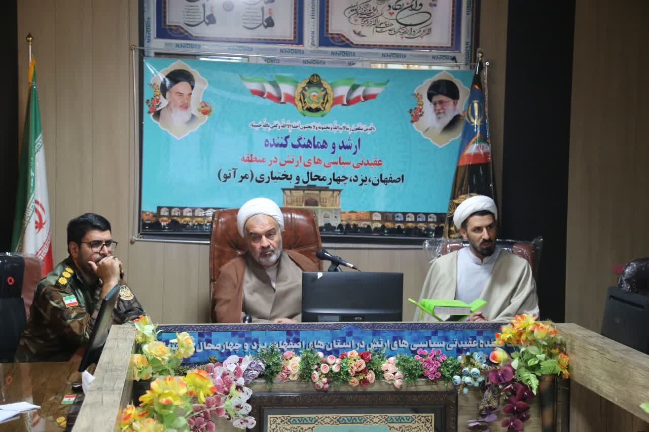 متولیان فرهنگی به نیازهای فکری و اعتقادی مخاطبان پاسخ دهند متولیان فرهنگی به نیازهای فکری و اعتقادی مخاطبان پاسخ دهند
