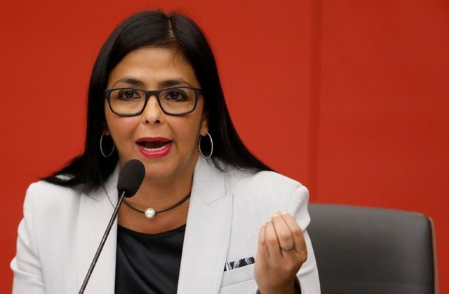 ونزوئلا،شركت،منافع،ونزوئلايي،قضائي