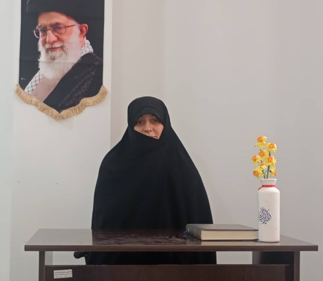 حجاب از انتخاب شخصی تا مطالبه اجتماعی؛ پوشش زنان جنوب را تحریف نکنید