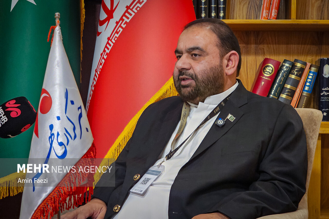 كشور،پاكستان،ايران،فارسي،زبان،جشنواره،فرهنگي،فرهنگ،فيلم،خوشح ...