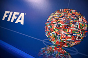 FIFA under pressure amid Iran visa dispute