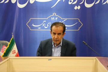 کازرون آماده جذب سرمایه‌گذاران انرژی خورشیدی است