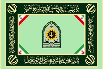 پلیس فتا جاسک: برخورد با موتورسیکلت‌های مزاحم در دستور کار است