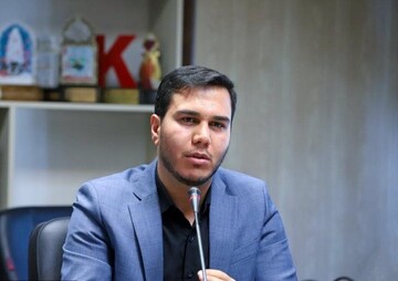 پورحسینی: رسانه‌ها پیشرفت‌های واقعی کشور را منعکس کنند