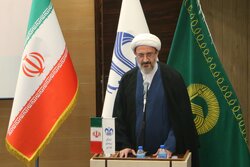 شریفی: خانواده‌های شهدا پیشگامان جهاد تبیین و پاسداران خط روشن ایثارند