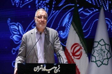 زاکانی: اقتصاد با «مشارکت مردم» نجات می‌یابد