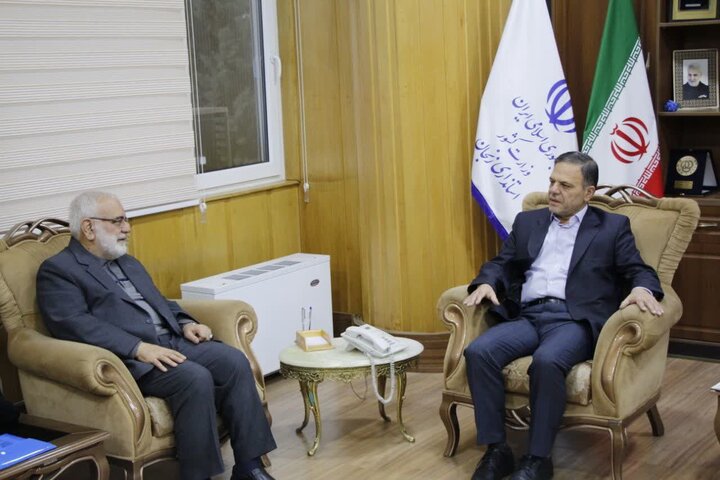 افزایش کمک‌های مردمی به کمیته امداد نشانگر اعتماد عمیق به این نهاد است