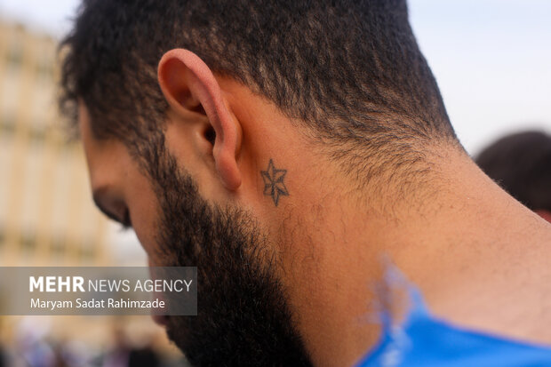 کشفیات پلیس استان فارس