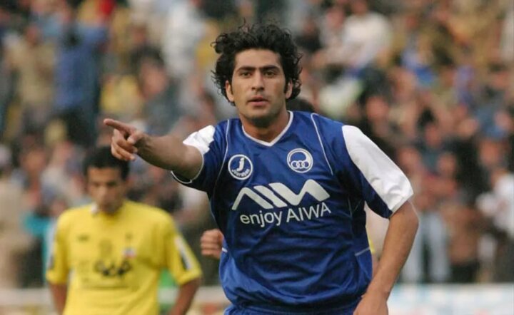 آوارگی سرخابی‌ها از بندر تا اراک/ چهارمین دربی تهران خارج از پایتخت!