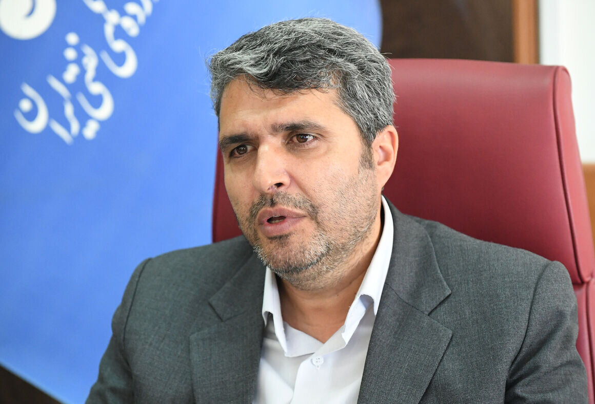 يورو،نفتي،ملي،شركت