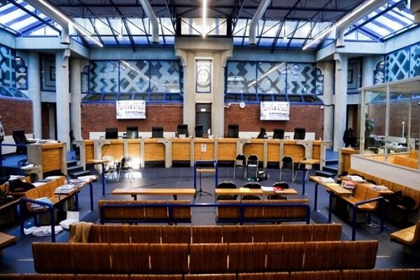 خبرنگاران،اسرائيل،غزه،فرانسوي،ضدتروريسم،دادستاني،مصداق،جنگي