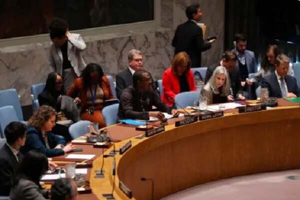 قطعنامه،رأي،جولان،فلسطين،اسرائيل،اشغال،سوريه