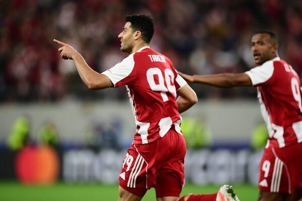 المپياكوس،سيروس،تيم،يونان