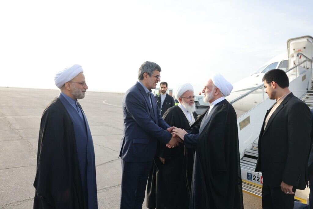 قضائي،سفر،استان