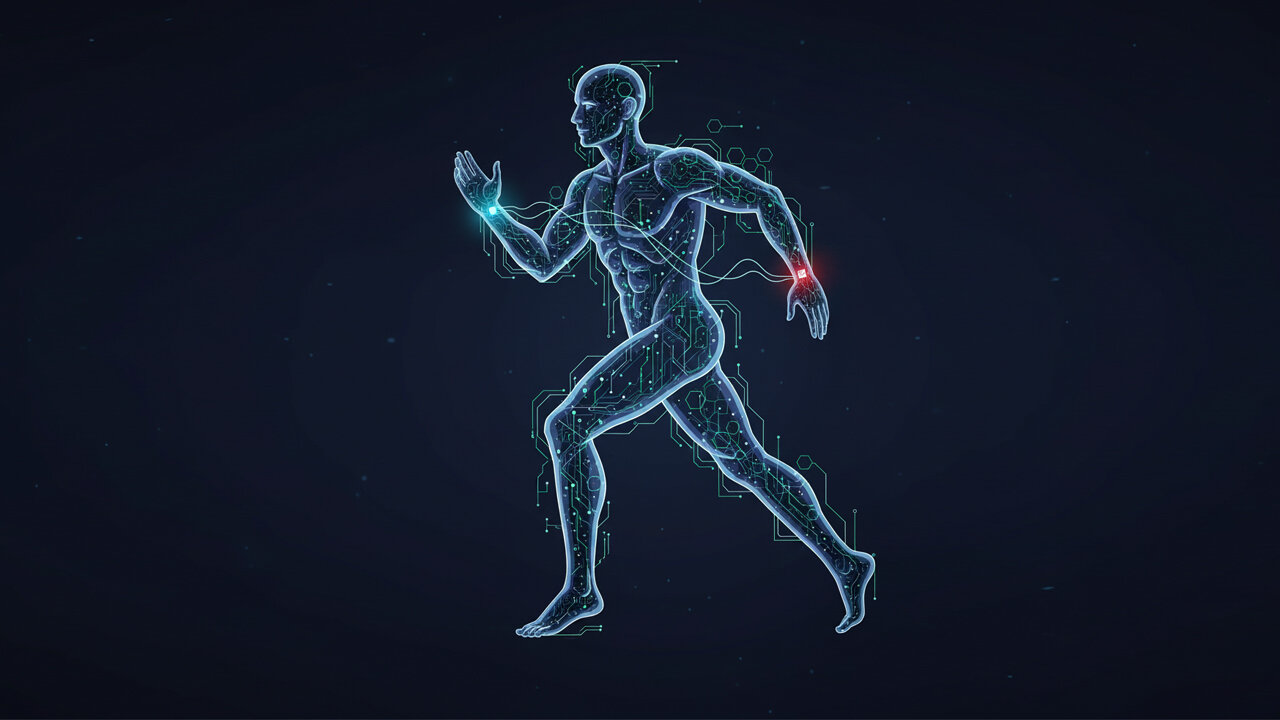 توليد،حسگر،پژوهشگران،ساخت،حسگرهاي،پايش،سريع،تجهيزات،بازدم،رط ...