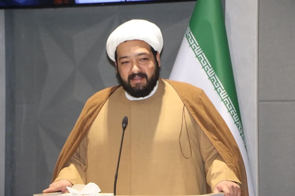 جلوه‌های نور در کانی‌دینار؛کلاس‌هایی که کودکان را باقرآن همراه می‌کند