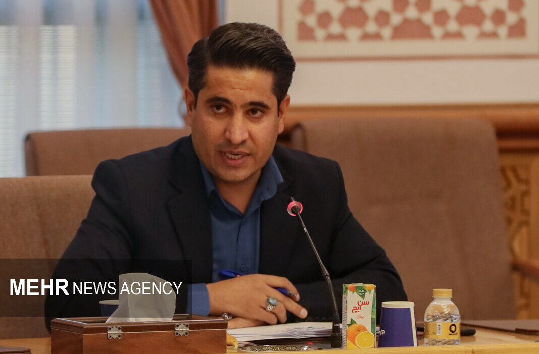 سازمان،شفافيت،مجري،بازرسي،كشور،تعارض،دستورالعمل،منافع