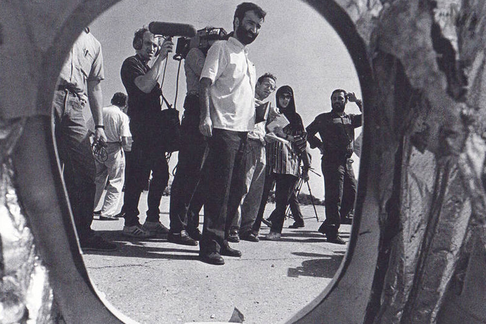 جنگ،سرهنگي،ادبيات،مهر،سوره،روايت،ثبت،زنان،اسراي،عراقي،مقاومت ...