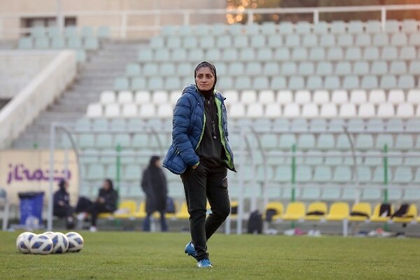 بازي،بازيكنان،تركيب،فوتبال،تيم،جعفري،عملكرد،مسابقه،گل،انتخاب ...