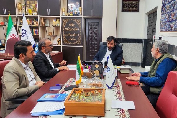 احداث مدرسه ۴ کلاسه استثنایی در نیکشهر احداث مدرسه ۴ کلاسه استثنایی در نیکشهر