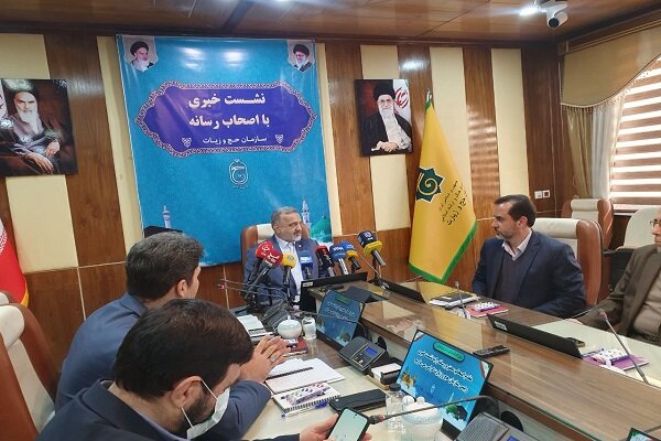 معلولان،قانون،بودجه،جامعه،ماسوله،آذر،درصد،استخدام،چالش،شغلي، ...