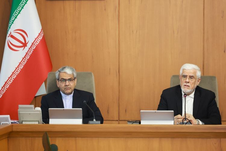 جلسه،قرار،هيئت،اجرايي،آموزش،بررسي،اسلامي،دولت،ممنوعيت