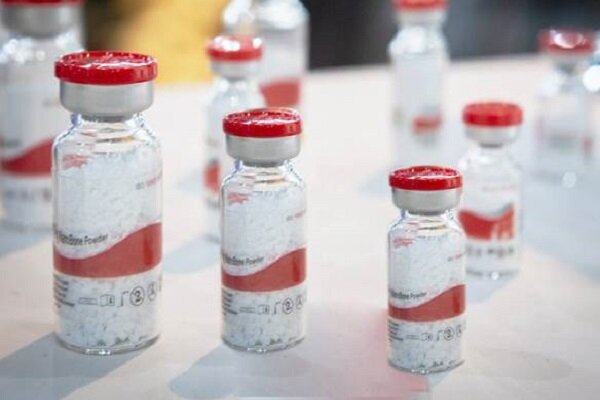 پودر،نانو،ترميم،استخوان،فناوري،محصولات،توليد،توسعه،درصد،ايرا ...