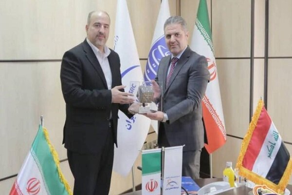 عراق،ايران،فضايي،مشترك،حوزه،ساخت،پژوهشگاه،ماهواره،منابع،دكتر ...