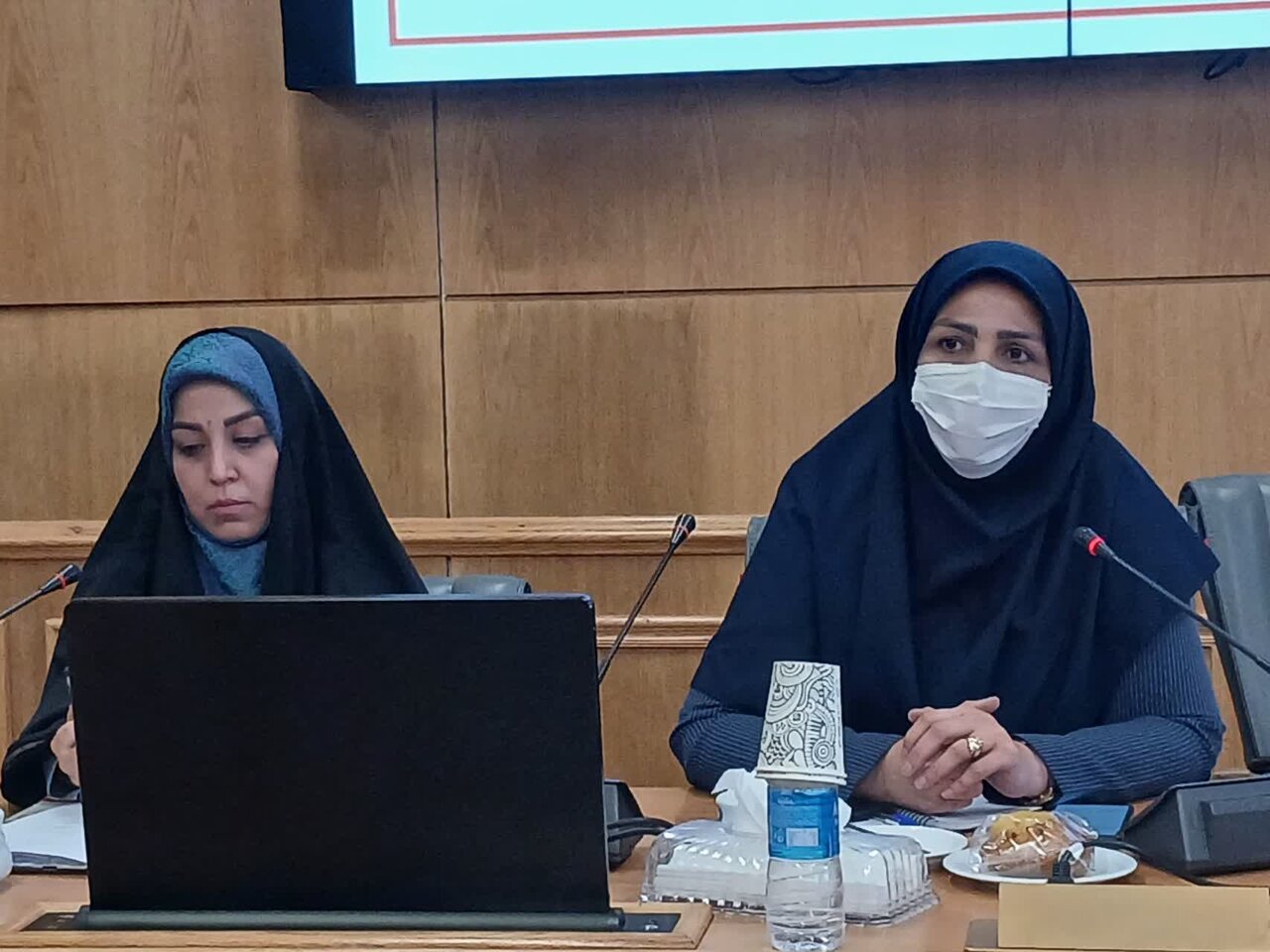 حامد:صنایع دستی بهترین فرصت اشتغال زایی بانوان است حامد:صنایع دستی بهترین فرصت اشتغال زایی بانوان است