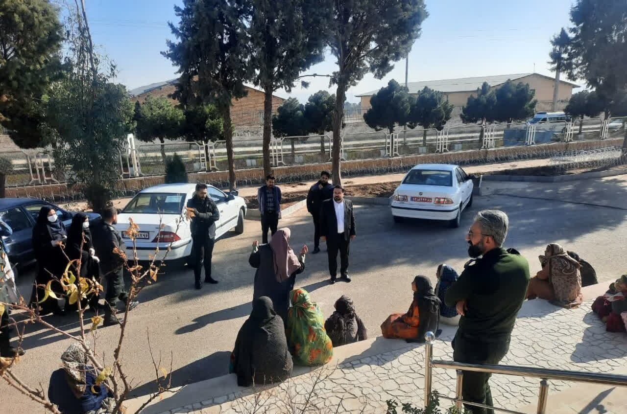 كودكان،طرح،شاهرود،بهزيستي،نفر،اميري،نوزادان