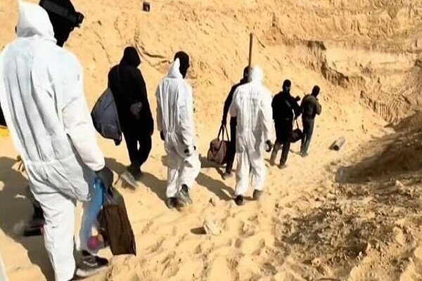 غزه،جسد،نوار،اعلام،قسام،گردانهاي،جنبش