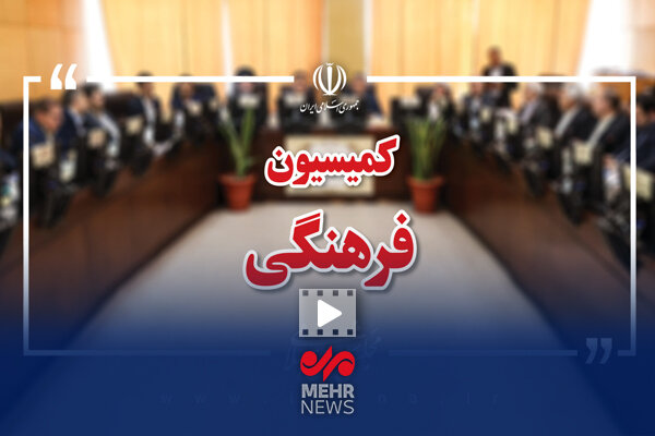 برنامه کمیسیون فرهنگی مجلس در حوزه نمایش خانگی چیست؟