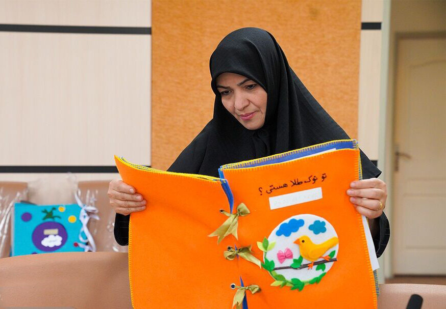 استان،كودكان،گروه،كانون،نوجوانان،معرفي،پرورش،سني،كتاب،جشنوار ...