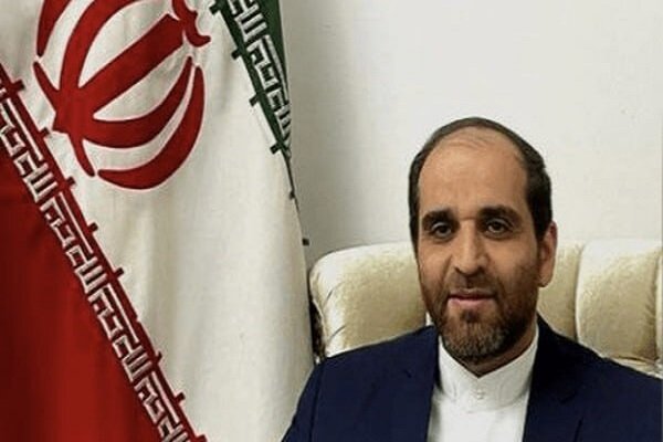 كشور،كويت،كنسولي،محكوميت،منتقل