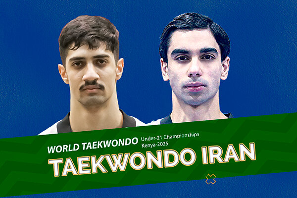 نهايي،اشرافي،زندي،كيلوگرم،وزن،شكست،مرحله