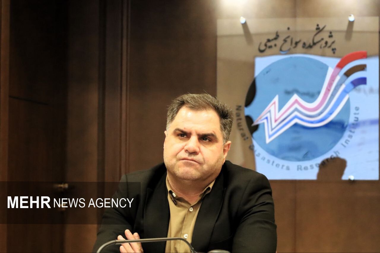 شهري،ايران،درصد،غيررسمي،شهرها،مسئله،جمعيت،بازآفريني،روستا،اق ...