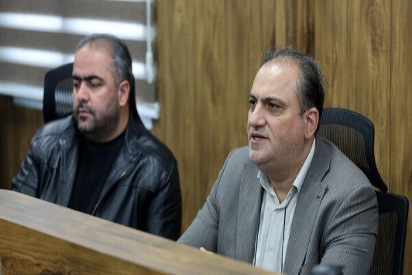 پروژه،فضاهاي،تجاري،شهرداري،زهرا،حضرت،منطقه،سازمان،تهران،پارك ...