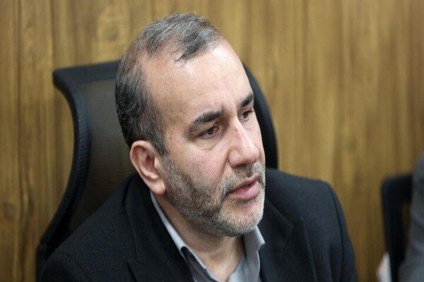 پروژه،زهرا،حضرت،تهران،فاطمه،مديركل،شهردار،حوزه،ولادت