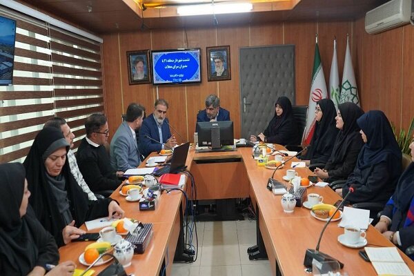 محلات،منطقه،محله،مديران،اجتماعي،قدرداني،شهردار،مديريت