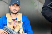 Leader of anti-Resistance militias in Gaza killed