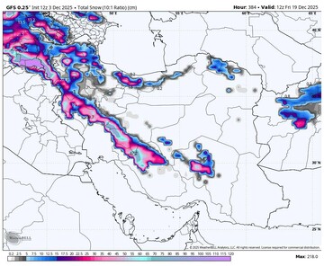 هفته آینده پربارش‌ترین هفته پاییز؛ ورود سامانه‌ بارشی جدید از یکشنبه