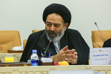 ثمره حقیقی عمره، تحول اخلاقی و الگوگیری از سیره پیامبر(ص) است