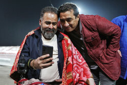 جریمه ۵۱ میلیونی برای توهین خداداد عزیزی!