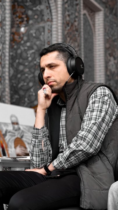 نگاهی انسانی به حادثه تروریستی کرمان؛ از جوانگرایی غفلت نکنیم