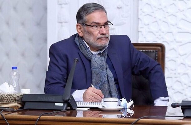 Şemhani'den üç Arap ülkesine uyarı