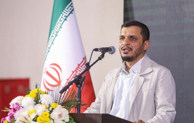 شبِ همدلی سالانه اهالی ادبیات کودک و نوجوان و آنچه گذشت